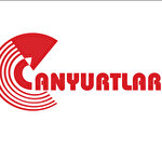 CANYURTLAR ISITMA MAKİNE VE ALÜMİNYUM TEKNOLOJİLERİ SANAYİ TİCARET LİMİTED ŞİRKETİ