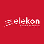 Elekon Enerji Sistemleri Sanayi ve Ticaret Anonim Şirketi