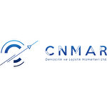 CNMAR SHIPPING & LOGISTIC SERVICES GmbH