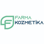 Farmakozmetika Sağlık Ürünleri ve Kozmetik