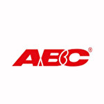 Abc Lojistik