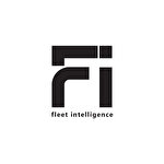 Fleet İntelligence Filo Araç Kiralama 