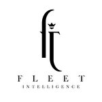 Fleet İntelligence Filo Araç Kiralama 