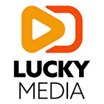 Lucky Medya Anonim Şirketi