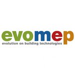 "EVOMEP" S.R.L.