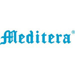 Meditera Tıbbi Malzeme Sanayi ve Ticaret A. Ş.