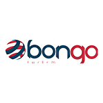 Bongo Travel