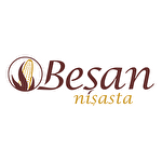 Beşan Nişasta Gıda San.ve Tic.a.ş.