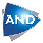 And Dayanıklı Tüketim Malları
