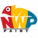 NMK BOYA KİMYA SANAYİ VE TİCARET ANONİM ŞİRKETİ