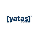Paksu Mobilya San. ve Tic.Ltd.Şti.