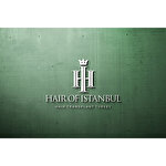 Hair Of Istanbul