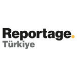 REPORTAGE TURKEY GAYRİMENKUL GELİŞTİRME YATIRIM SATIŞ PAZARLAMA TİCARET ANONİM ŞİRKETİ