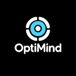 OPTIMIND