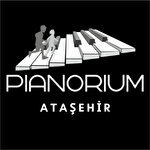 PIANORIUM