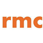 RMC Mühendislik Ltd Şti