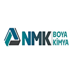 Nmk Boya Kimya Sanayi ve Ticaret Anonim Şirketi