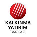 Üst Düzey Yönetici Asistanı