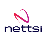 NETTSI Bilişim Teknoloji A.Ş.