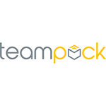 TEAMPACK AMBALAJ HİZMETLERİ SANAYİ VE TİCARET LİMİ