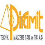 Piramit Teknik Malzeme Sanayi ve Ticaret Anonim Şirketi