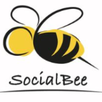 Socialbee Social Media Agency