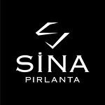 Sina Pırlanta