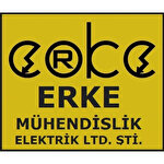 Ada Erke Mühendislik Elk. Mak. İnş. San. Tic. Ltd. Şti.