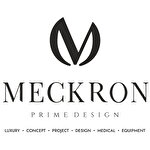 Meck Group İç ve Dış Ticaret Anonim Şirketi