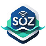 Söz İnternet ve Ticaret Limited Şirketi