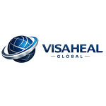 Visaheal Global turizm danışmanlık Tic.Ltd.Şti.
