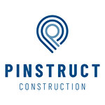 Pinstruct Construction İnşaat A.Ş.