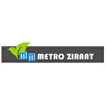 METRO ZİRAAT ENERJİ A.Ş.
