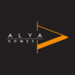 Alya Homes Dayanıklı Tüketim Malları Sanayi ve Ticaret Limited Şirketi