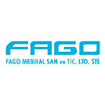 Fago Medikal San ve Tic Ltd Şti
