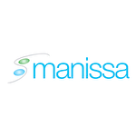 Manissa Metal Üretim San. ve Tic. Ltd. Şti.