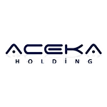 Aceka Holding A.Ş