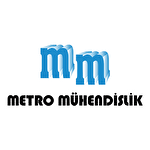 Metro Mühendislik Gıda Maddeleri San. ve Tic. Ltd. Şti.