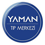 DR YAMAN ESTETİK SAĞLIK TURİZM LTD ŞTİ