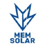 MEM Solar