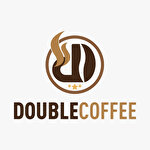 Double Coffee Gıda Sanayi Ticaret Anonim Şirketi