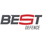 BEST SAVUNMA TEKNOLOJİLERİ A.Ş