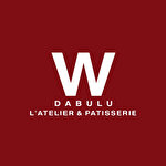W L'atelier & Patisserie