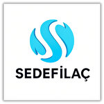 Sedef İlaç Medikal Ürünleri Sanayi Tic. Ltd. Şti