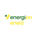 Energion Enerji Ticaret Limited Şirketi
