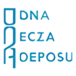 DNA ECZA DEPOSU LTD. STİ