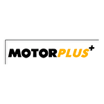 MotorPlus Motorlu Araçlar San.ve Dış Tic.Ltd.Şti.
