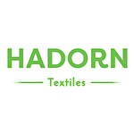 Hadorn Tekstil Tic. ve San.ltd.şti.