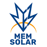 MEM Solar