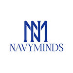 Navyminds